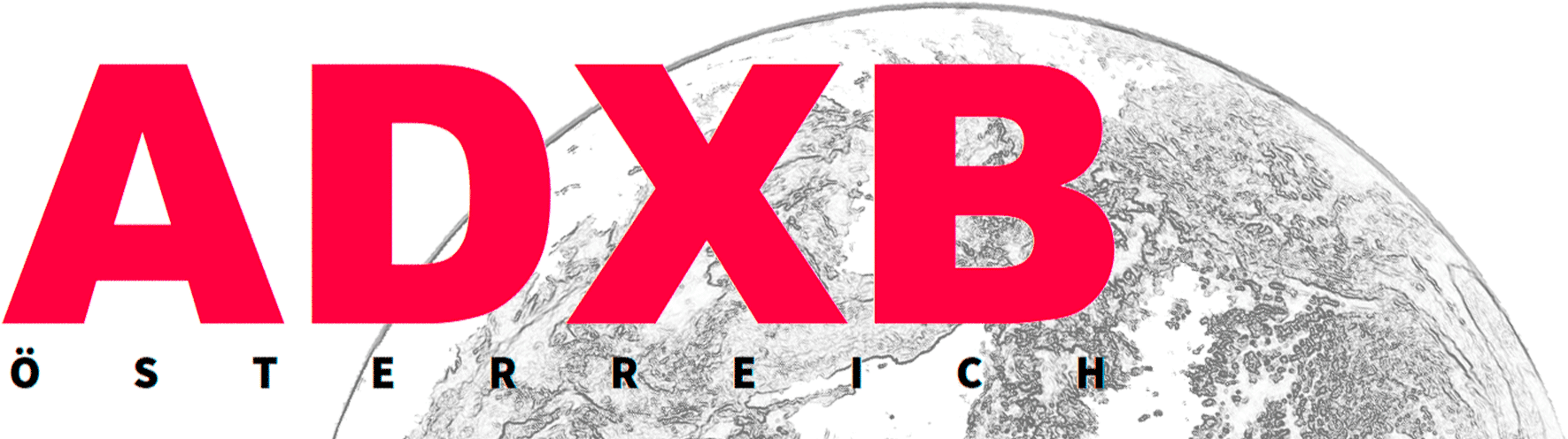 ADXB Austria Logo